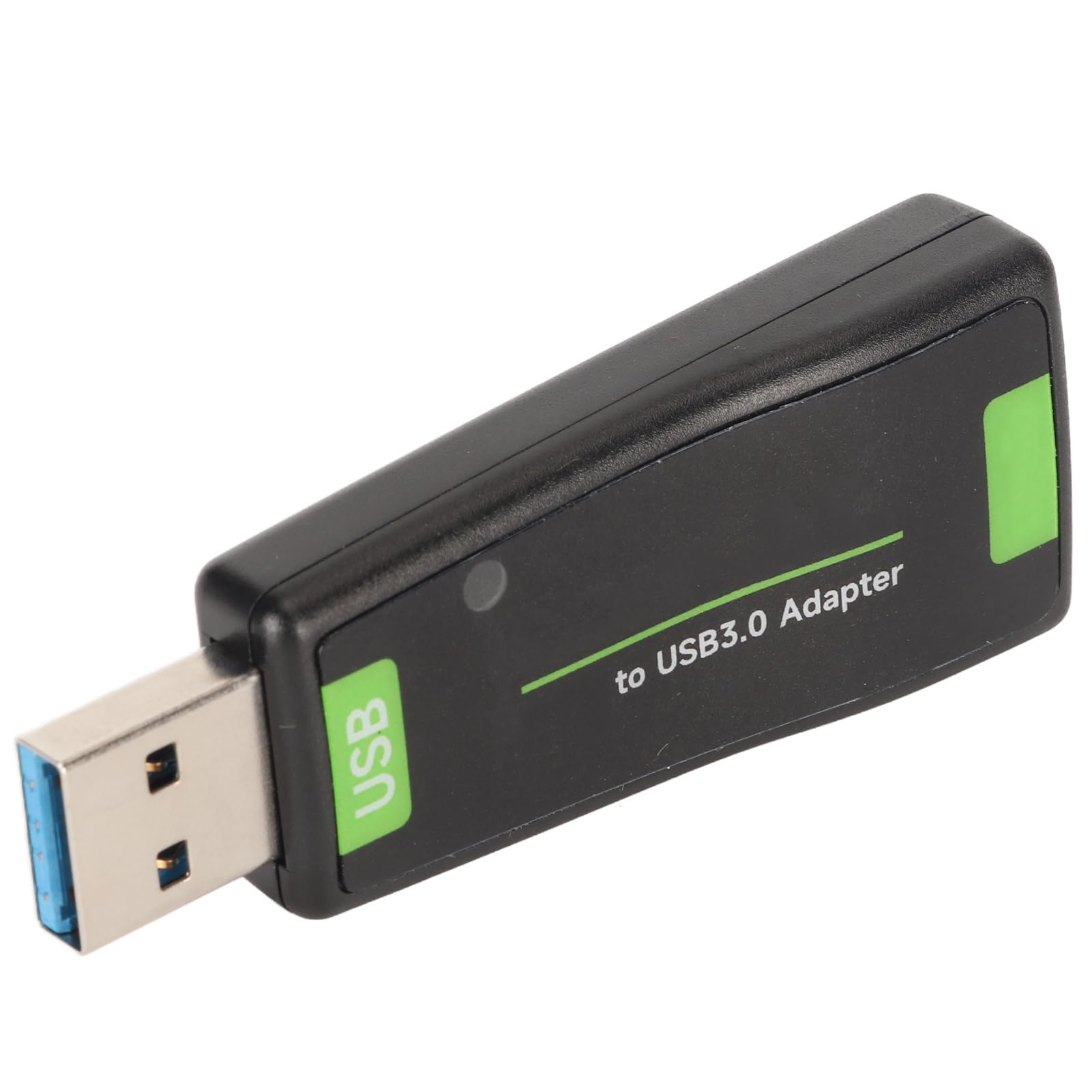Cocoarm Tarjeta de Captura de Video 4K, Interfaz Multimedia HD a USB 3.0