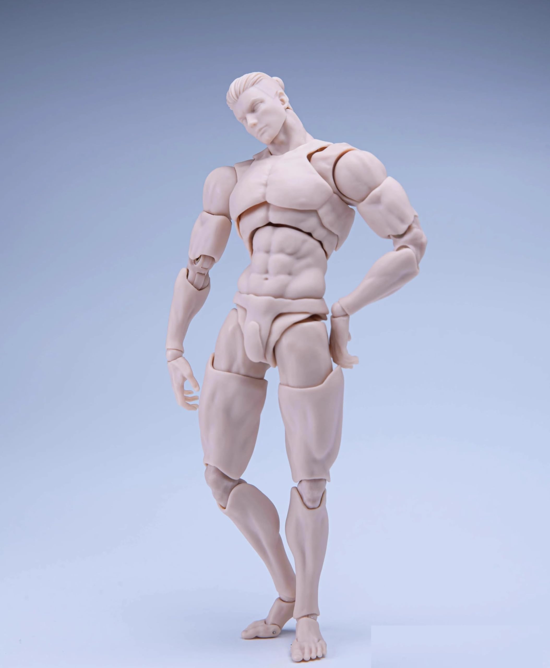 Amazon.co.jp: おもちゃ ホビー [TOYBARJAPAN] 1/12 アクション