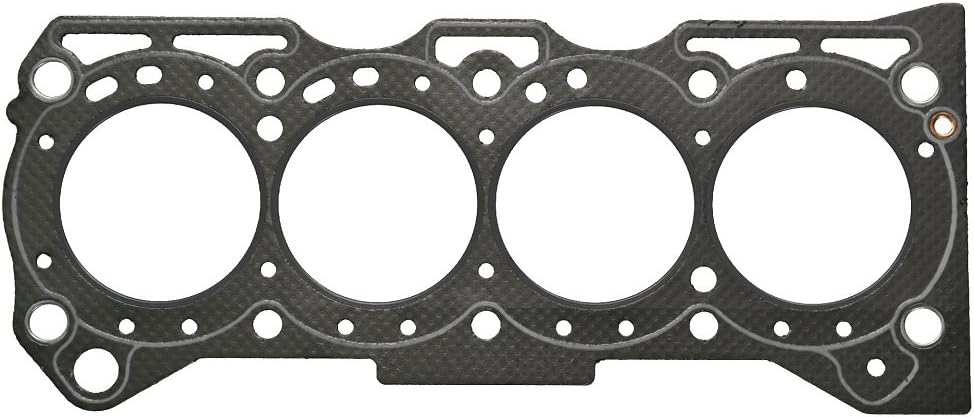 09-41402 Cylinder Head Gasket for Geo/Suzuki 1.6L L4 Tracker, Esteem, Sidekick, Vitara, X-90