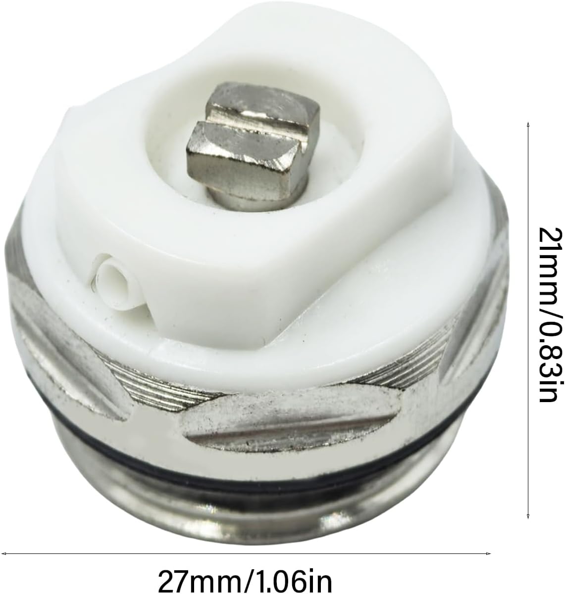 Radiator Heater Bleeding Steam Radiators Steam Boiler Bleed Steam