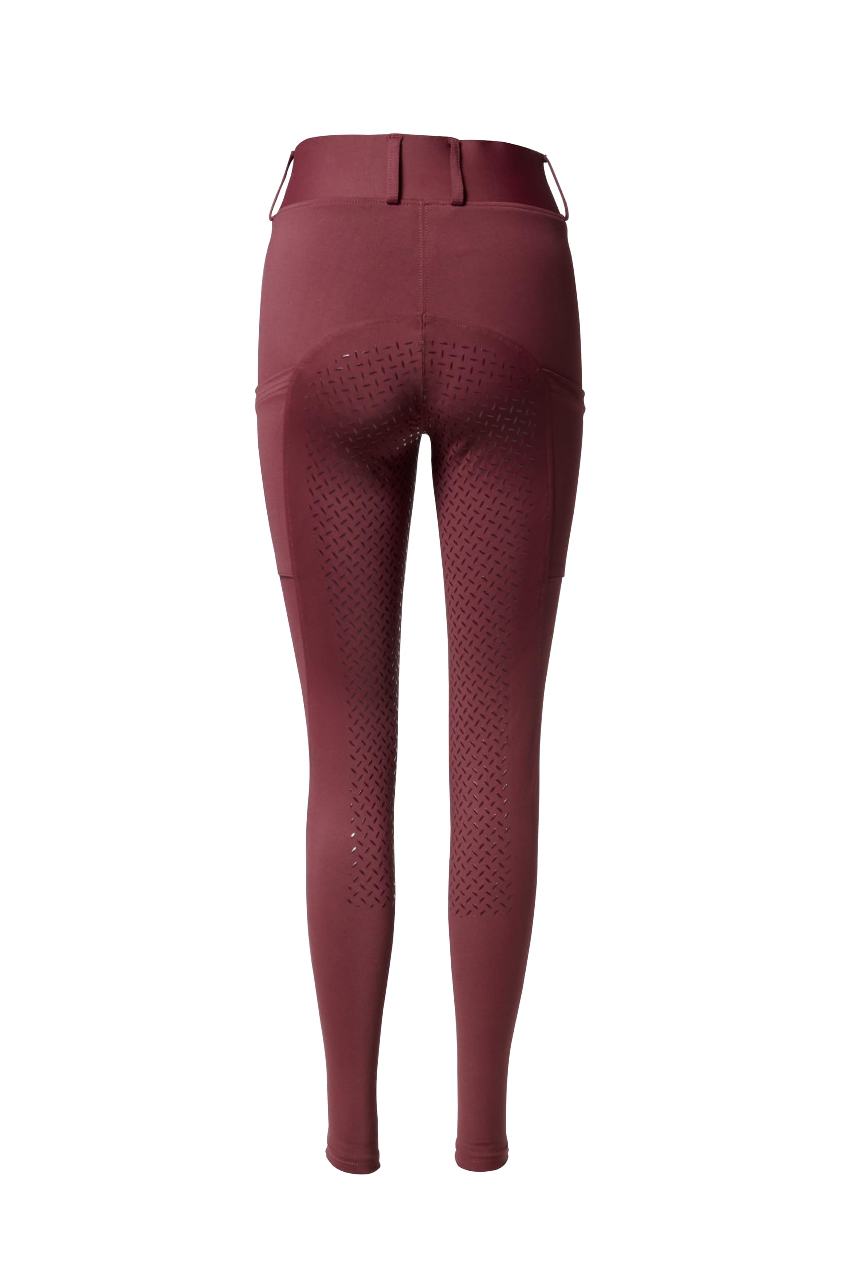 PFIFF Selina Leggings Donna