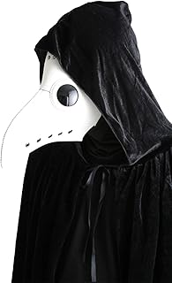 Amazon Co Jp コスプレ メンズ