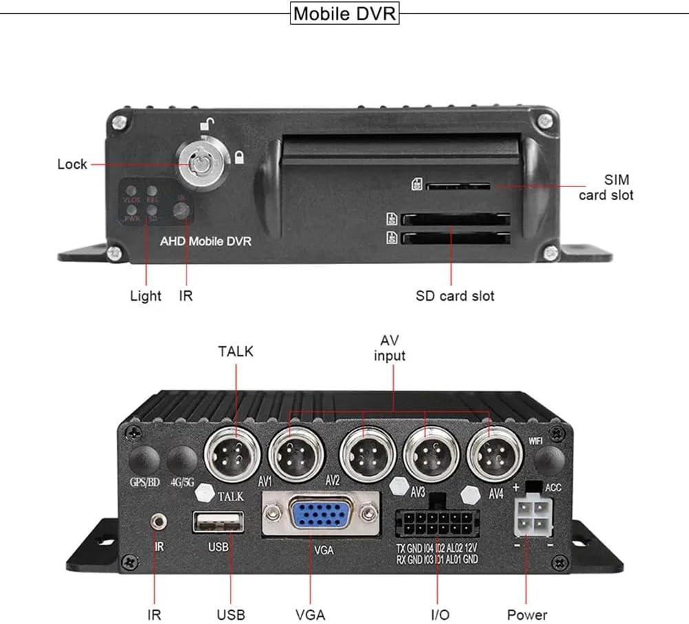 北上 サボ クリーム色 盛岡持ち 鉄道部品 廃品 放出品 国鉄 東北本線