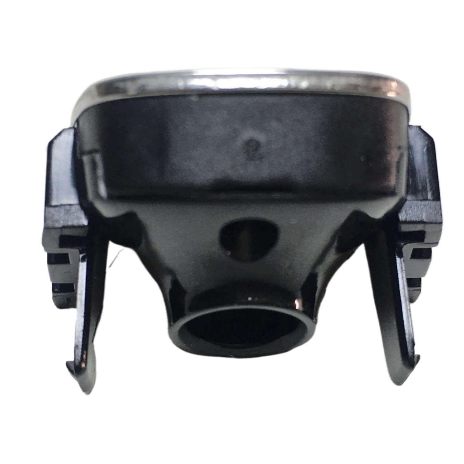 Cuchilla De Repuesto For Cabezal De Corte De Pelo, Compatible Con Afeitadoras Philips BT7220, BT7220/13, BT7220/15 Y BT7220/16.
