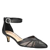 Bella Vita Women's Malani Pump