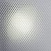 Pevor Drawer Liner Transparent Non-Adhesive Cupboard Cabinet Shelf Drawer Liner Non-Slip Mat, Smooth Top, Cut to Fit and Washable Shelf Liner, 12