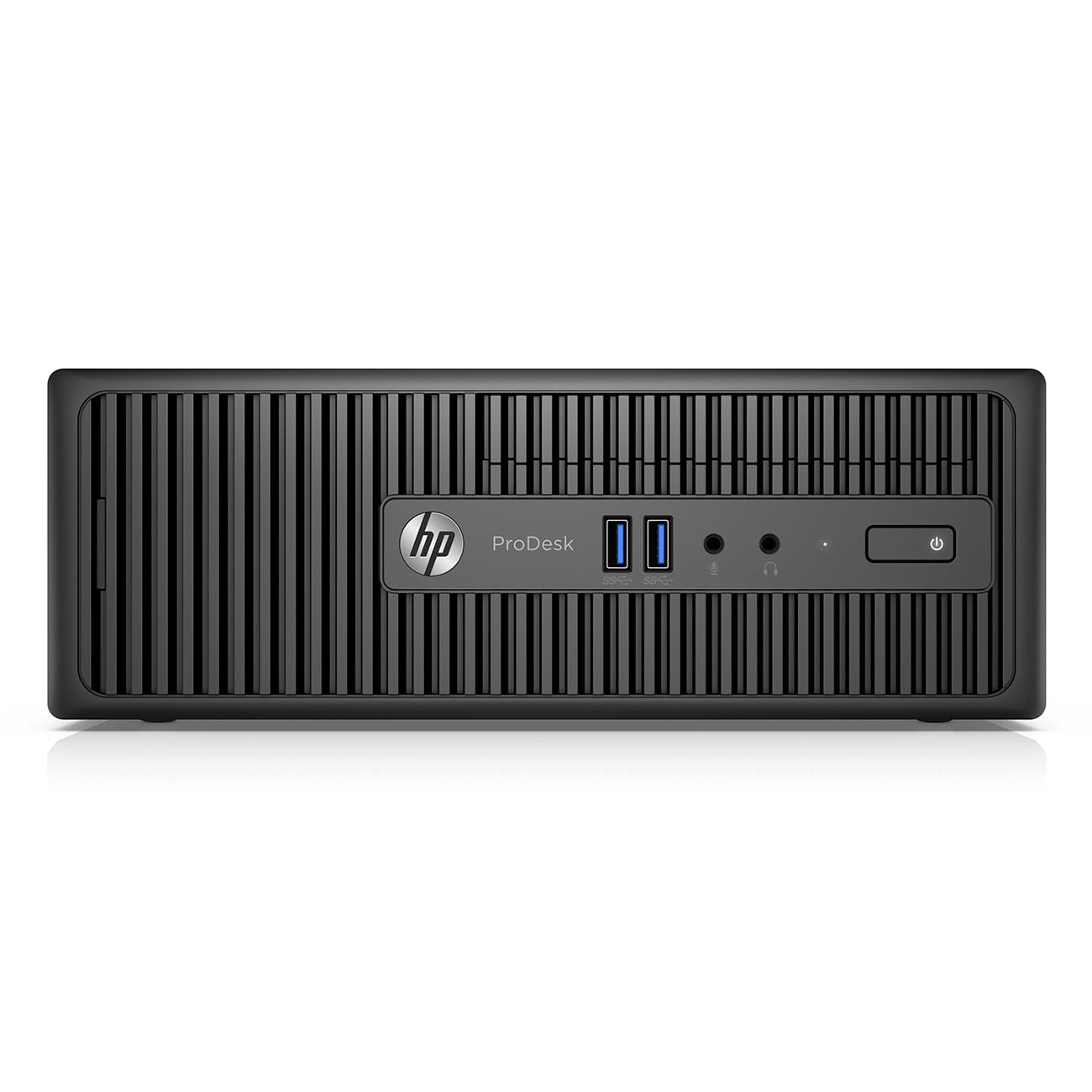 See full amazon price history chart for (Refurbished) HP ProDesk Desktop Computer PC (Intel Core i5 6th Gen Processor| 8 GB DDR4 RAM| 256 GB SSD| Windows 11 Pro| MS Office| Intel HD Graphics| USB| VGA), Black (Refurbished) HP ProDesk Desktop Computer PC (Intel Core i5 6th Gen Processor| 8 GB DDR4 RAM| 256 GB SSD| Windows 11 Pro| MS Office| Intel HD Graphics| USB| VGA), Black (B0D9YM3K9L) Amazon Price History, Amazon Price Tracker