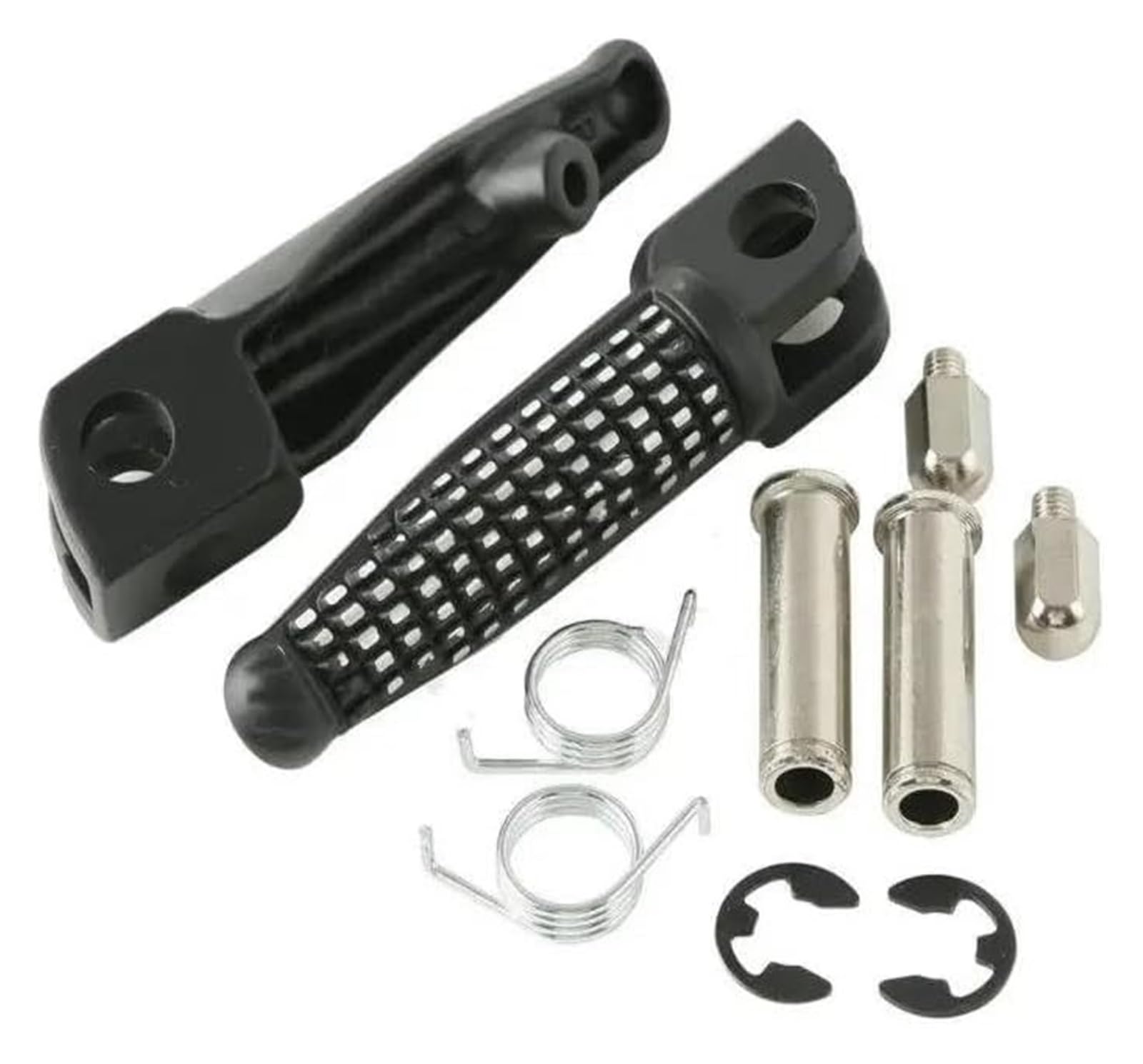 Amazon.co.jp: 用 ZX6R ZX636 2003-2023 ZX10R 2004-2010 ZX9R 1998