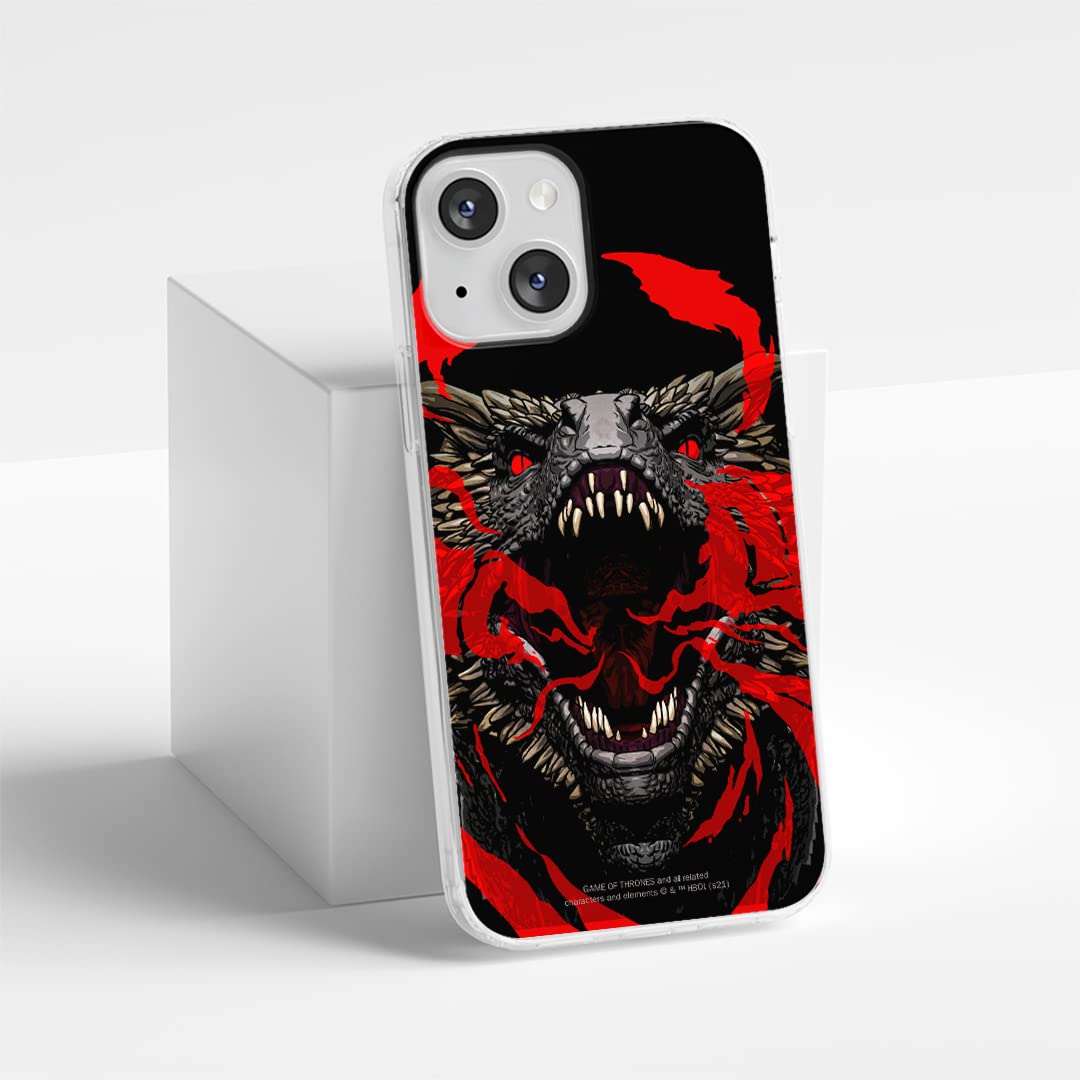 Ert Group custodia per cellulare per Xiaomi REDMI NOTE 9 originale e