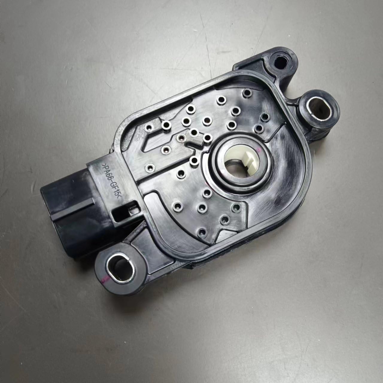 GEAR SWITCH 42700-3B000 427003B000, Compatible with AUTO CAR