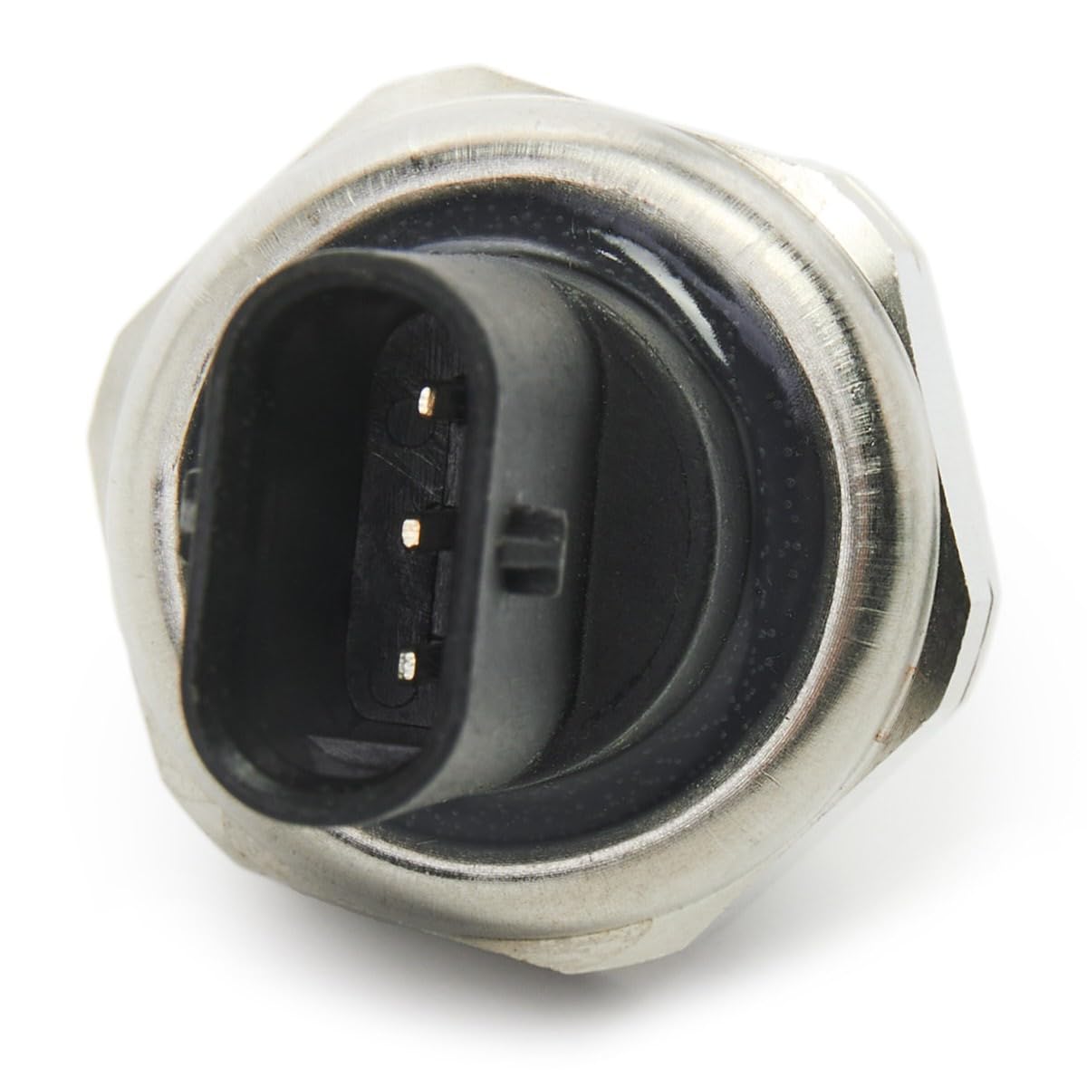RIDEX Sensore Pressione gas scarico con anello tenuta BMW 1 Hatchback F20
