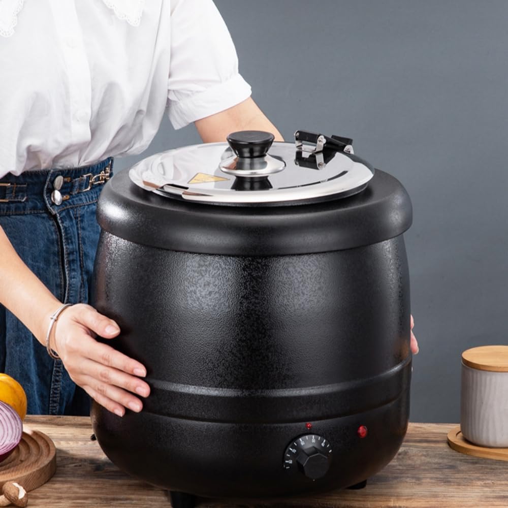 レコルト　自動調理ポッド　スープメーカー　ブラック　黒 スープメーカー（黒） 自動調理ポット | récolte（レコルト）