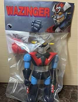 その他 soft vingers toys wazinger Amazon.co.jp: soft vingers toys Wazinger sofubi ILUILU