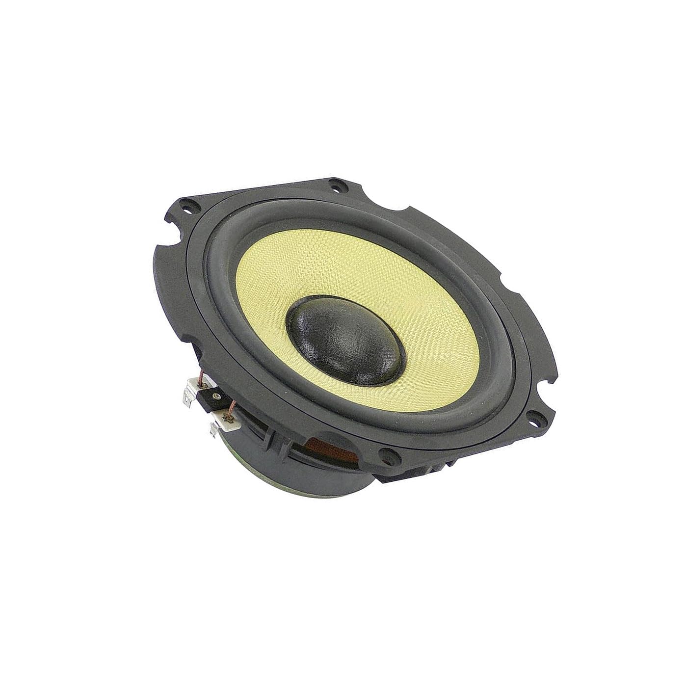 Compatible with Bowers Wilkins Zz11843 Appliance Cwm650 Bass Unit PrWhSe12028