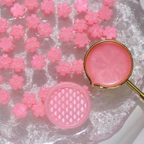 3D ΎV[ObNX, ɌΌ?Zbg, }`J[ (u[/p[v/sN), 15FWJ, pV[OX^vt (??)