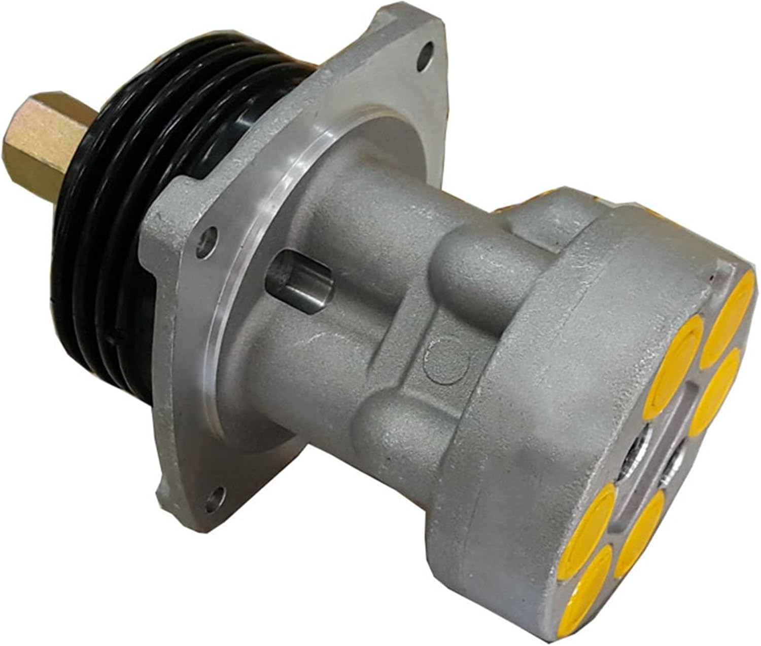 Joystick Pilot valve 131-5914 1315914 For Caterpillar CAT E320B excavator