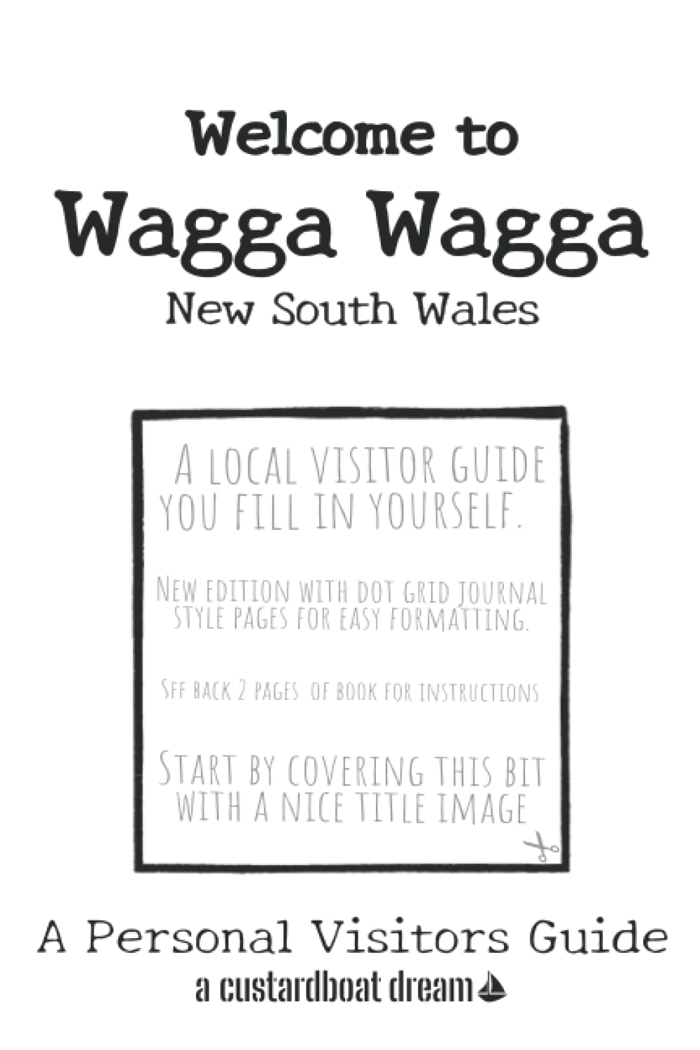 Welcome to Wagga Wagga - New South Wales: A Fun DIY Visitors Guide
