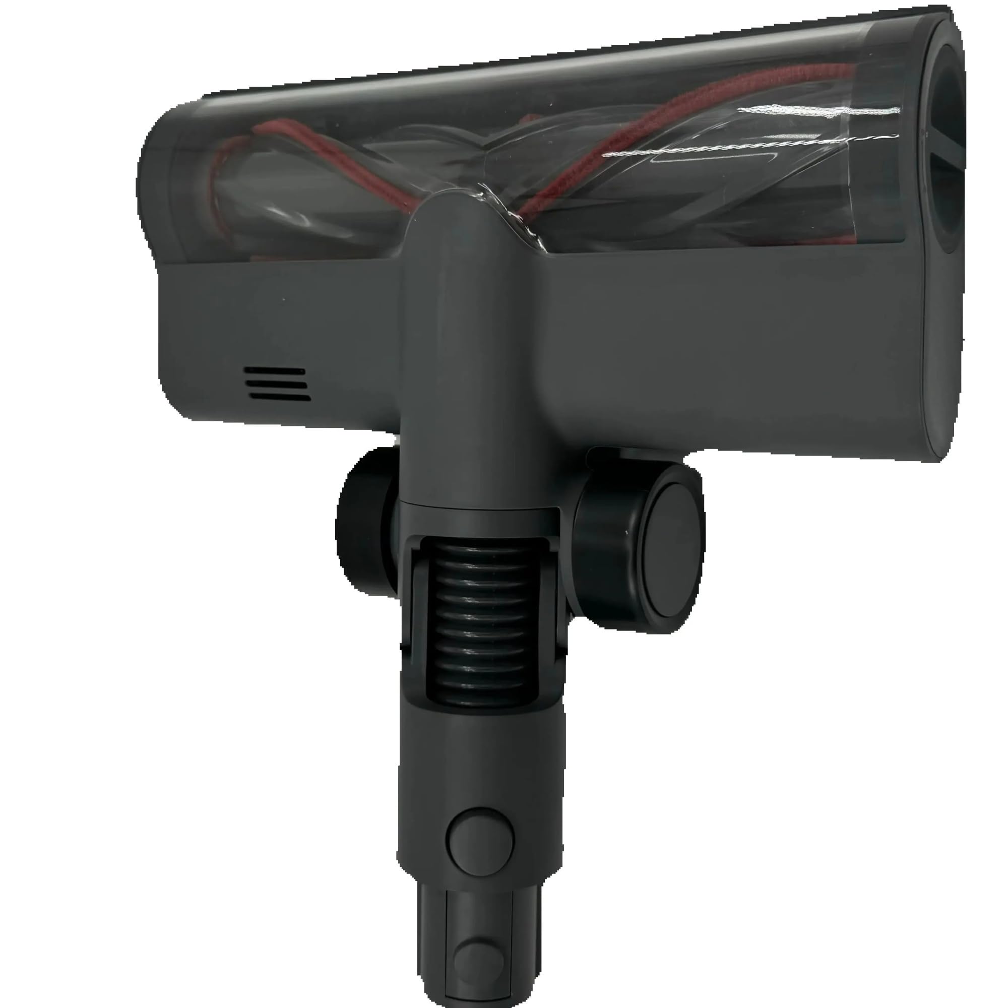 Brosse Dreame V12 bloquée ? Voici la tête de rechange sol