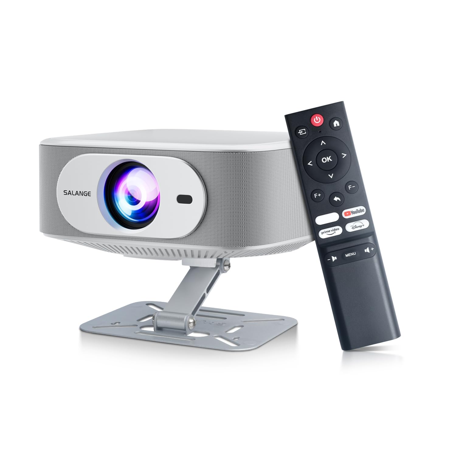 プロジェクター Needs プロジェクター Needs プロジェクター Needs プロジェクター Needs