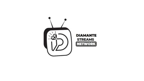 Diamante Streams Network