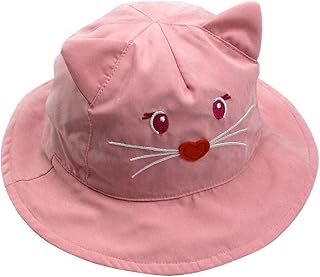 Amazon Fr Bonnet Chat Bebe Vetements