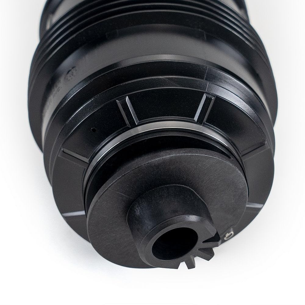 ARNOTT Suspension pneumatique, châssis A-3329 | Compatible avec: MERCEDES-BENZ C-CLASS, E-CLASS All-Terrain, E-CLASS T-Model