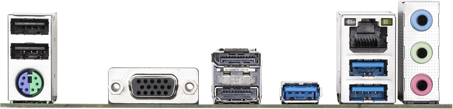 Placa-mãe GIGABYTE B760M D3HP: Review Testado por 7 Dias para Gamers