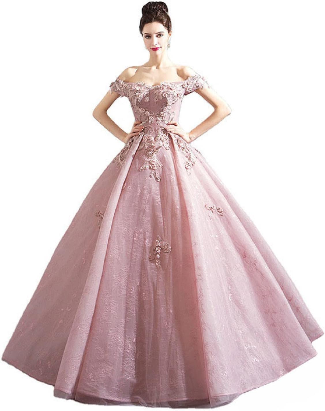 詩仙堂　カーディガン　羽織　TOMO COLLECTION ちりめん　カーデ 詩仙堂 カーディガン 羽織 TOMO COLLECTION ちりめん カーデ