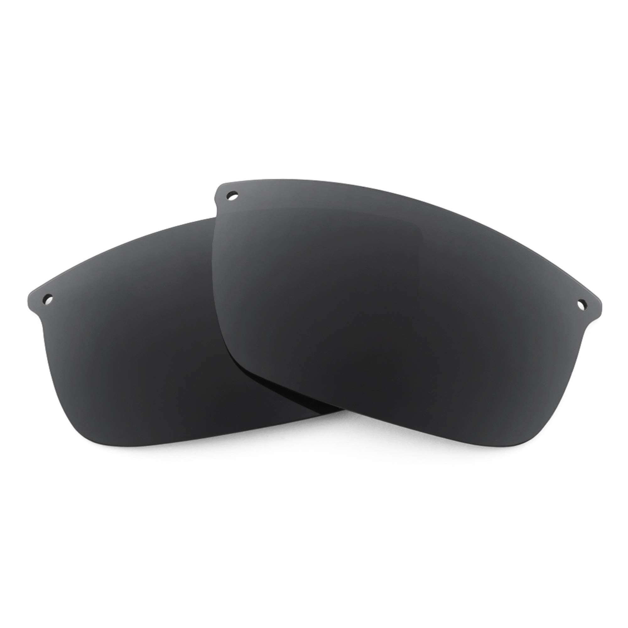 Revant Replacement Lenses for Oakley Carbon Blade sunglasses, Polarized Options, Anti-Scratch and Impact Resistant