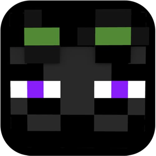 Enderman Skins For Minecraft PE
