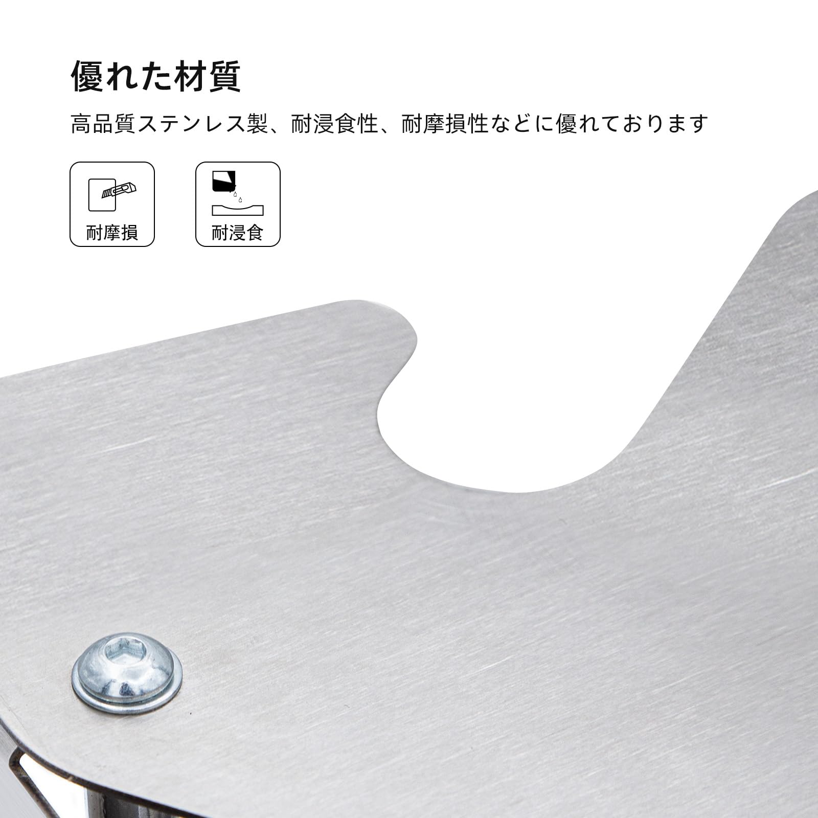 Amazon.co.jp: RITFIT ダンベル ダンベルラック ステンレス製