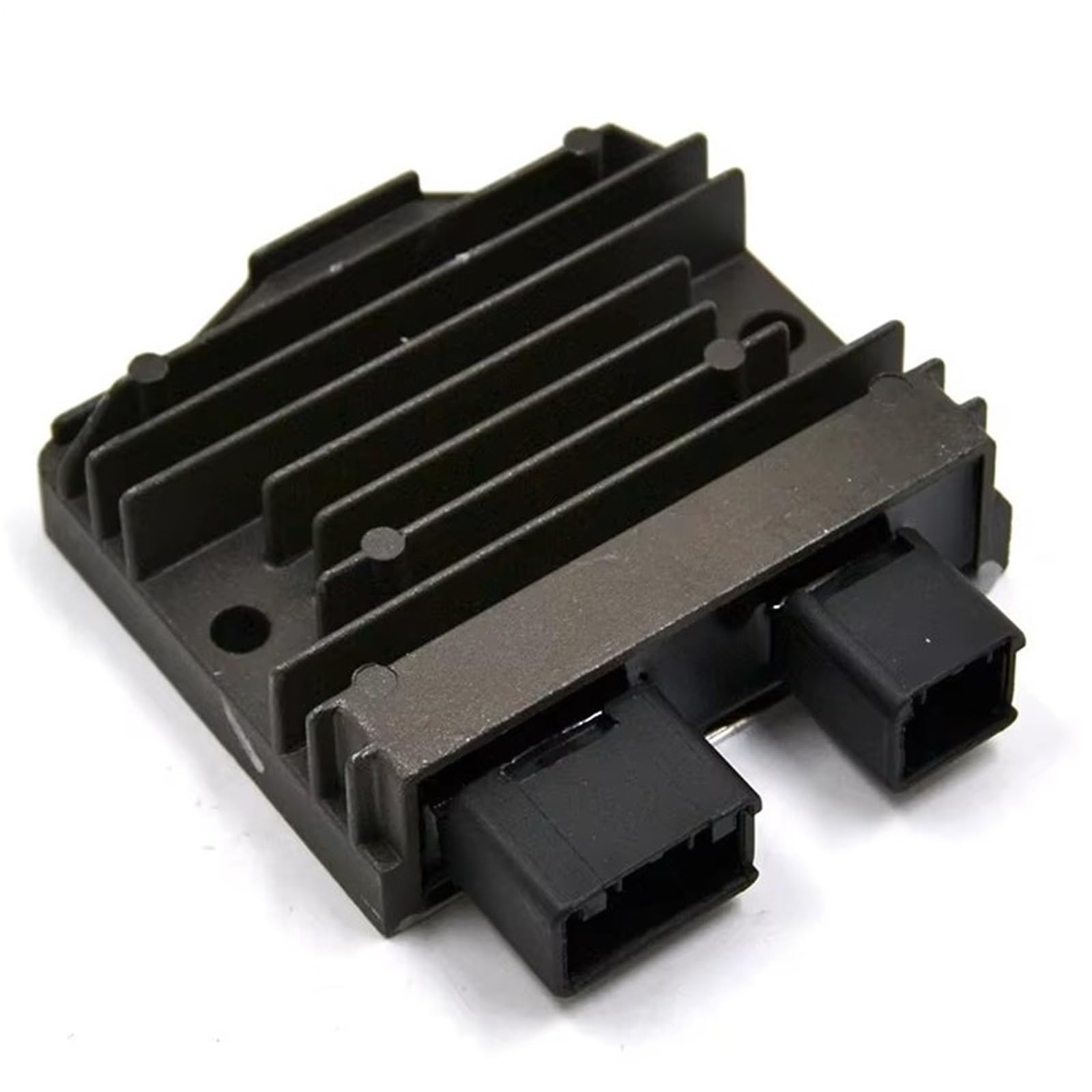 Reg-Rec Compatible With For CB1000R 2009 2010 2011 2012 2013 2014 Motorcycle Voltage Regulator Rectifier Replacement