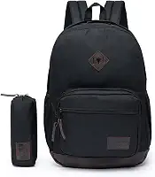 Mochila Cavalera Moderna Dia a Dia Resistente