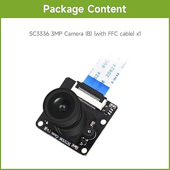 LEZHIN backlight 監視カメラフィルムパッケージ X Ray Film Viewer LED Backlight Medical X-ray Film Viewer