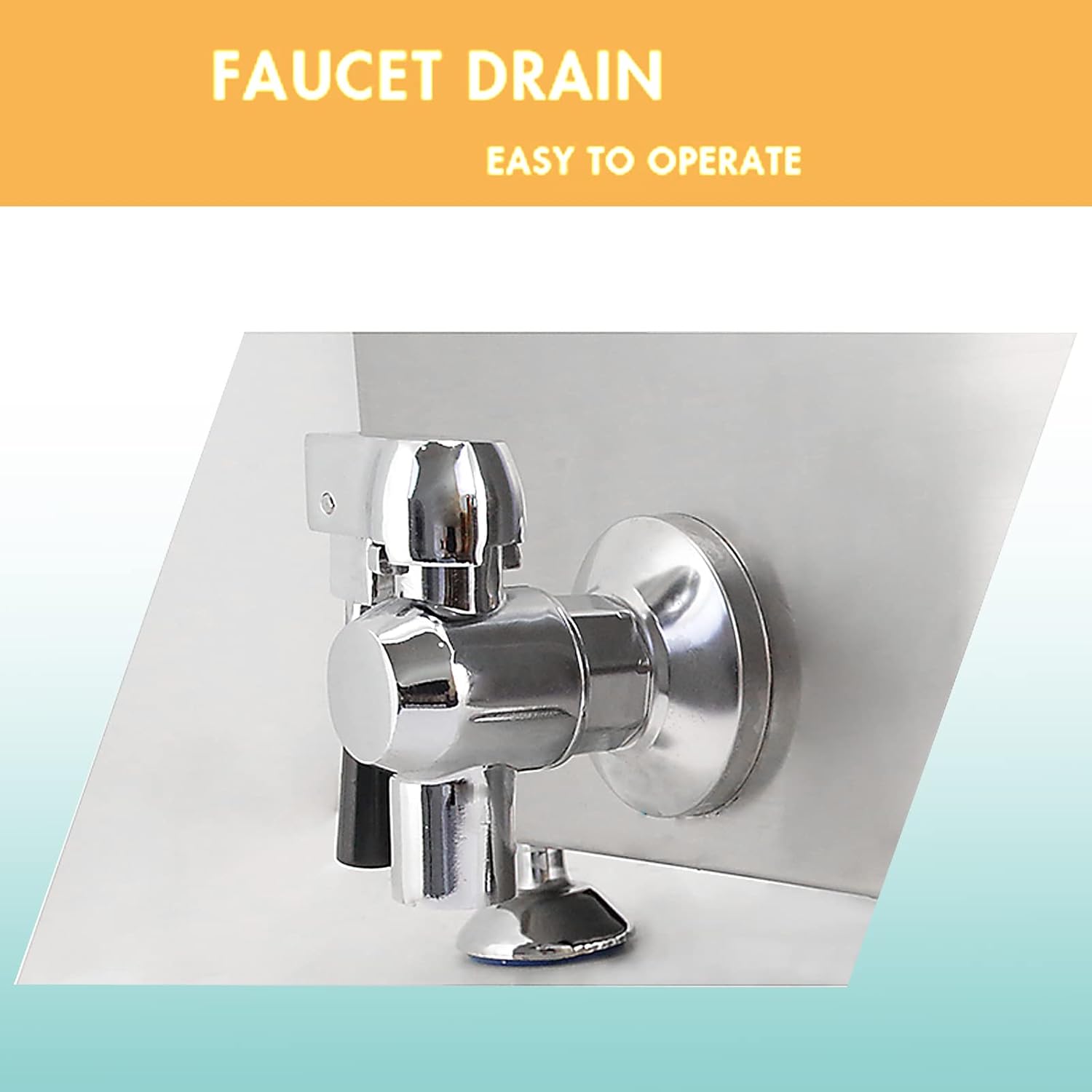 24L Commercial Electric Deep Fryer Stainless Steel Korean Cheese Hot Dogs Sticks frying machine Mozzarella with hooks Corn Dog Fryer for Snack,12 Hooks