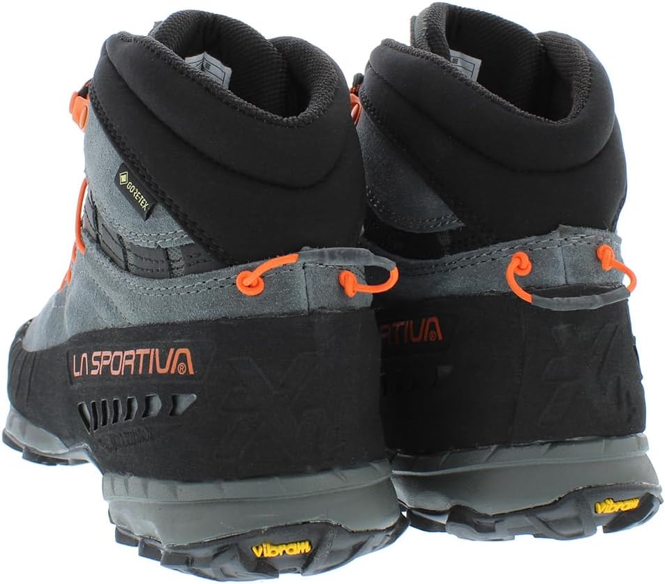 La Sportiva Mens TX4 Mid GTX