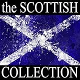  Medley: Orange & Blue, The Keel Row, The High Road To Linton, The Kilt Is My Delight, The Banjo Breakdown