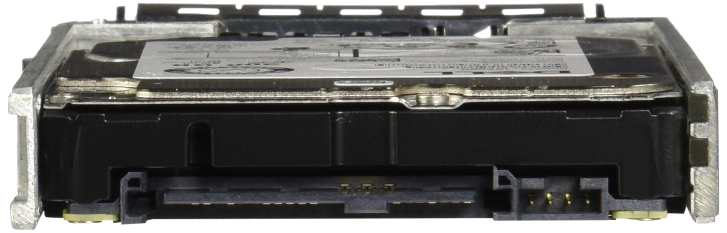 Axiom 300gb 12gb/s SAS 15k RPM Lff ホットスワップ HDD Dell - 400-ajrx用 Axiom 300gb 12gb/s SAS 15k RPM Lff ホットスワップ HDD Dell