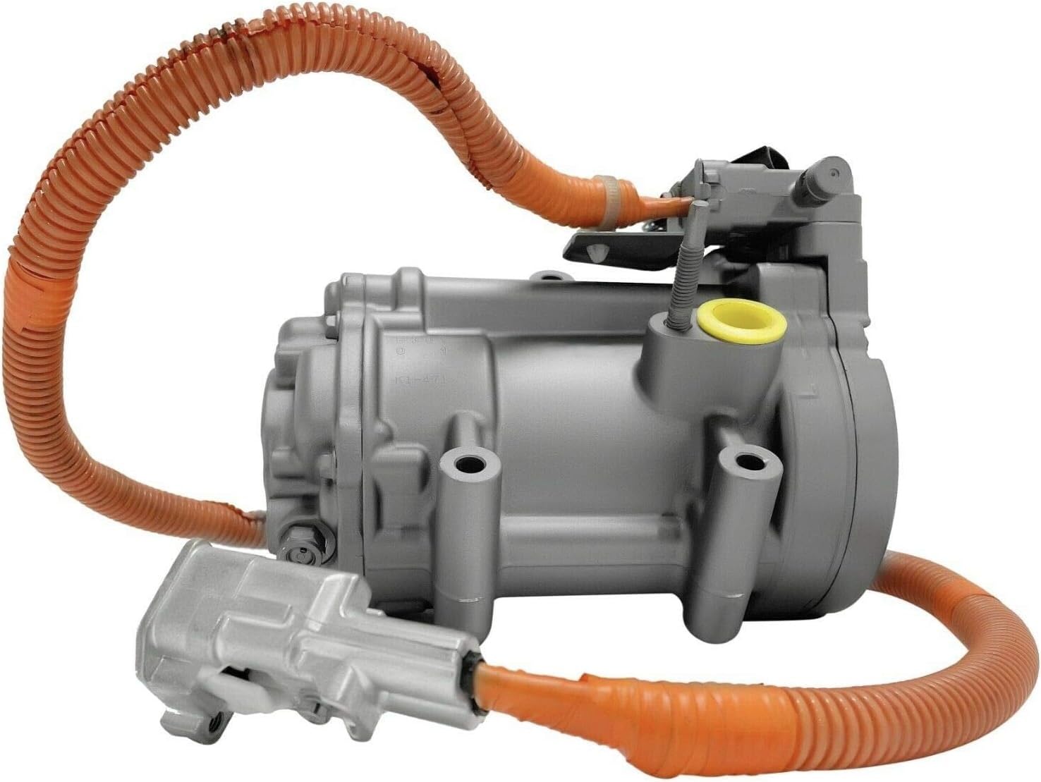 富士通　AR-FCA1J　 AR-FCC1J　 (Ac2300) 富士通 AR-FCA1J AR-FCC1J (Ac2300)