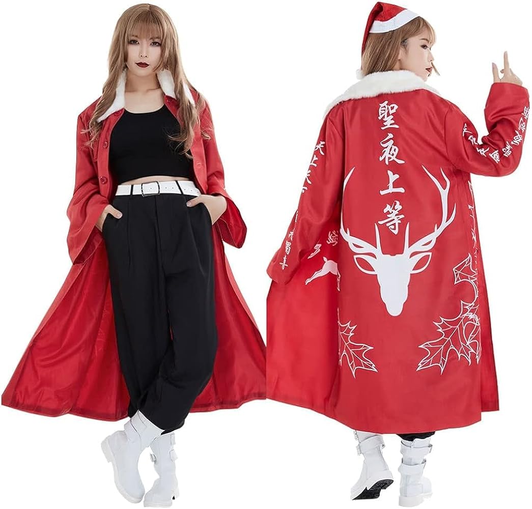 YOSHIKI コスプレ 衣装　白 特攻服　爆発夜詩危 Amazon.co.jp: [QLPLYZON] X JAPAN YOSHIKI コスプレ 白ドレスコスプレ