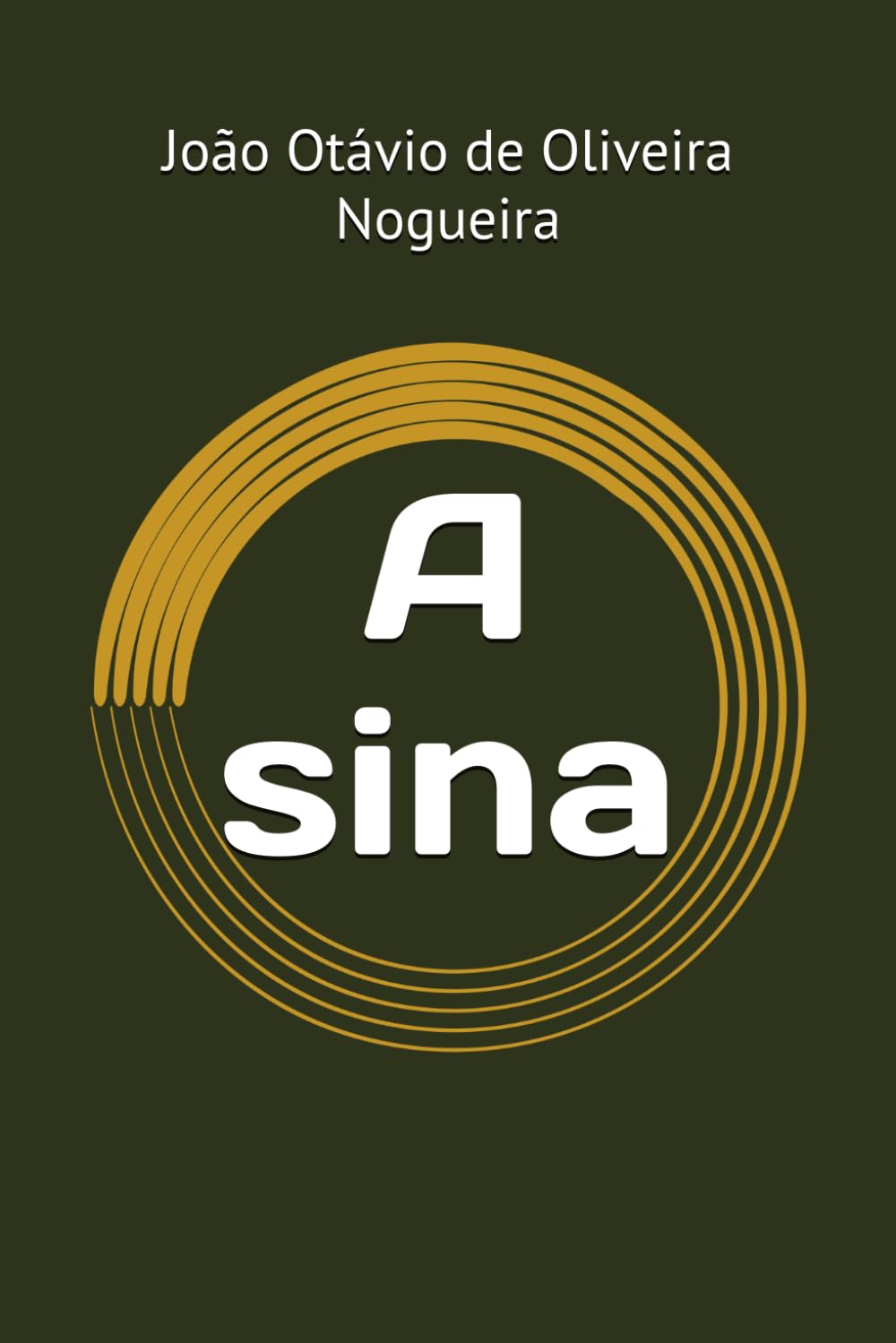 A sina