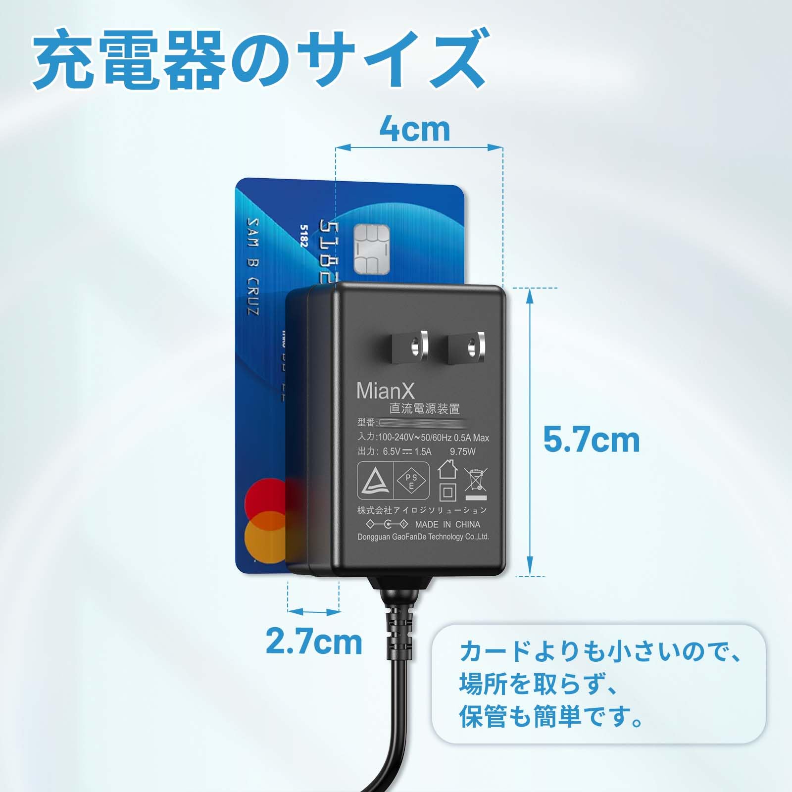 SAMです。 楽天市場】キッズ 【ｼｭﾝｿｸ】 シュンソク 17-22(H) V10 221 キッズ