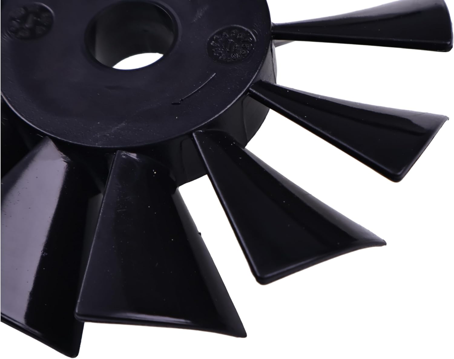 A11031 Air Compressor Fan Compatible with Craftsman DeVilbiss Porter Cable DeWalt