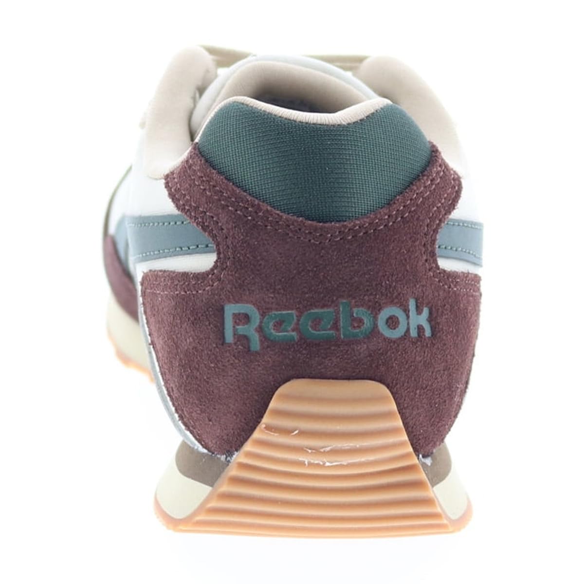 Reebok Glide Low – Bild 6