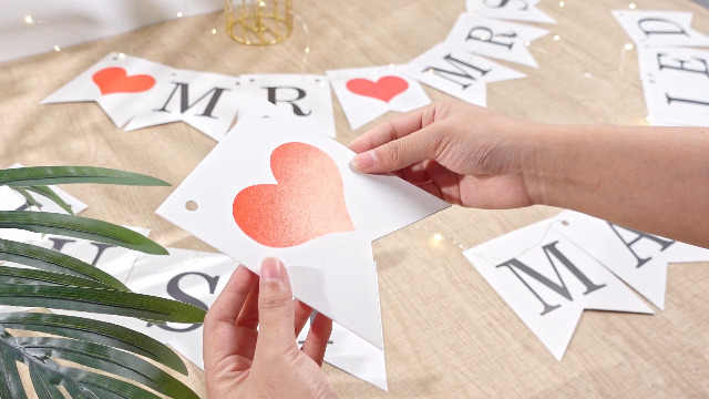 Zasiene Just Married Banner Bunting Banner Vlaggen Bruiloft Banner Mr en Mrs Teken Mr en Mrs Stoel Teken Garland Stoel Banner Set voor Rustieke Bruiloft Decoraties Bruids Douche Verloving Zasiene Just Married Banner Bunting Banner Vlaggen Bruiloft Banner Mr en Mrs Teken Mr en Mrs Stoel Teken Garland Stoel Banner Set voor Rustieke Bruiloft Decoraties Bruids Douche Verloving