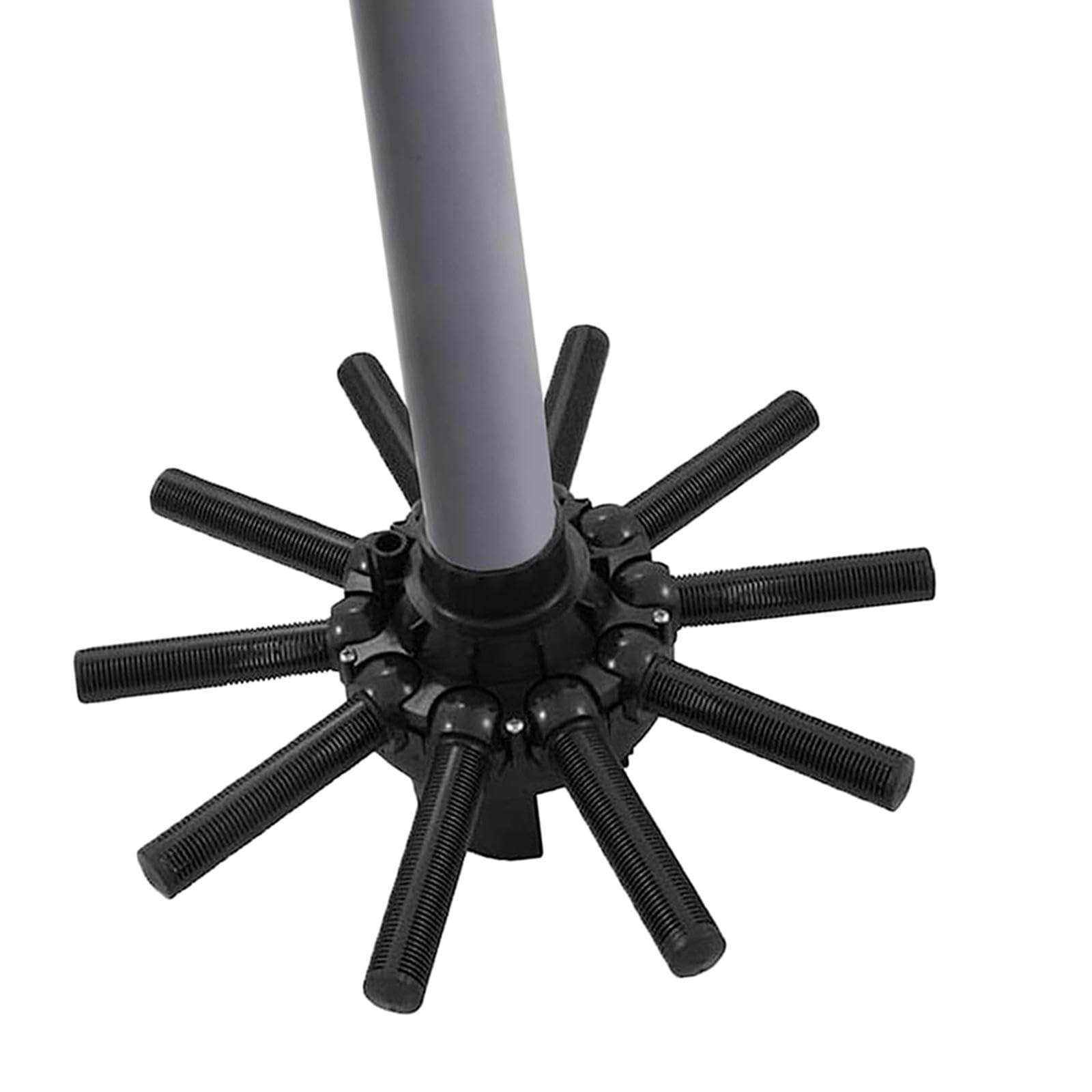 Generic Lateral Assembly with Center Pipe Repair Parts SX180DA for