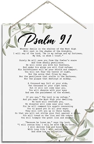 Decoración de pared inspiradora, letreros decorativos de madera para colgar, regalo de decoración de pared para oficina en casa, decoración de pared
