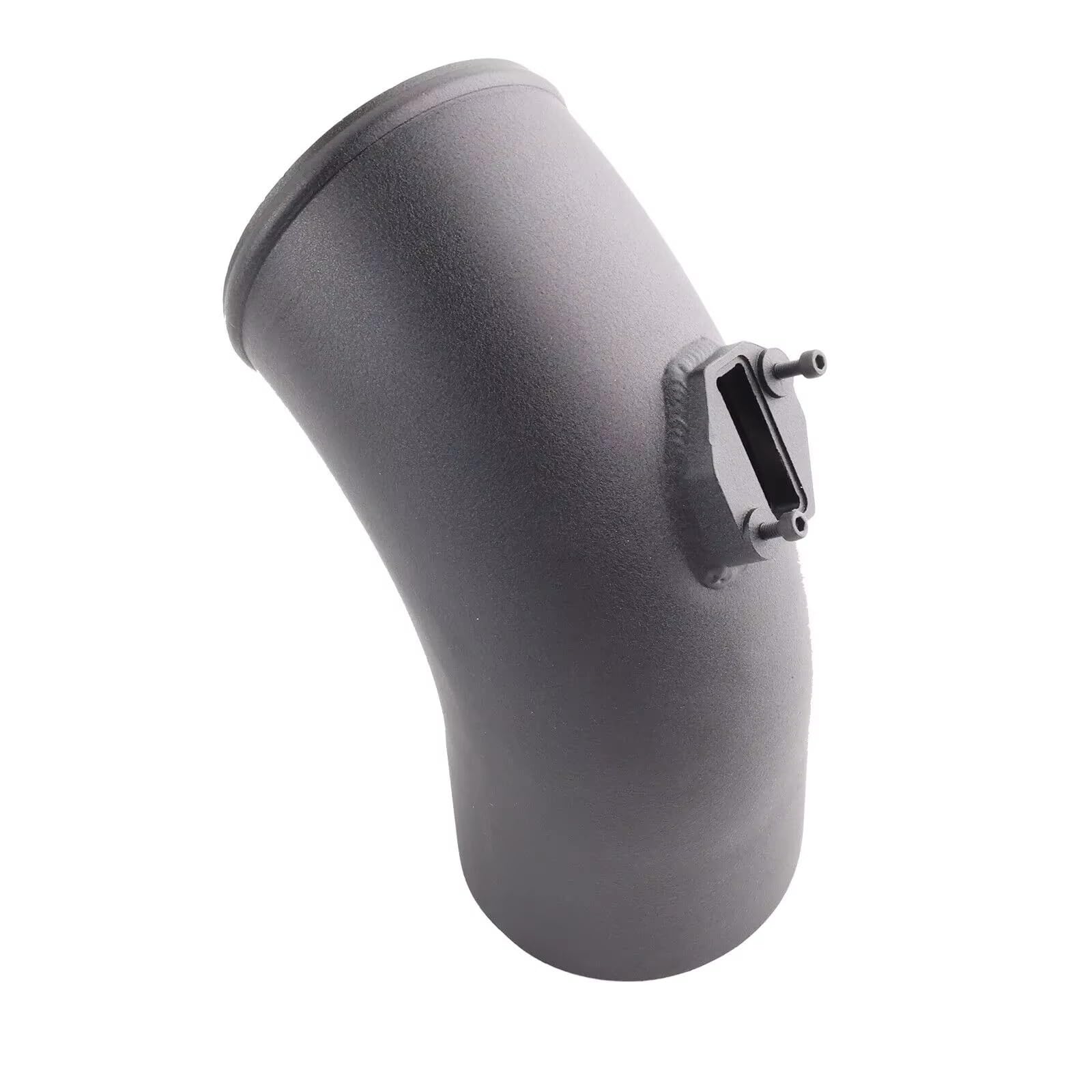 Kompatibel Mit Für M440i G22 G23 Für M240i G42 2022 2023 2024 2025 3.0L B58 4" Hitzeschild Kaltluftansaugrohr Filtersatz Auto Kalten Lufteinlass Kit