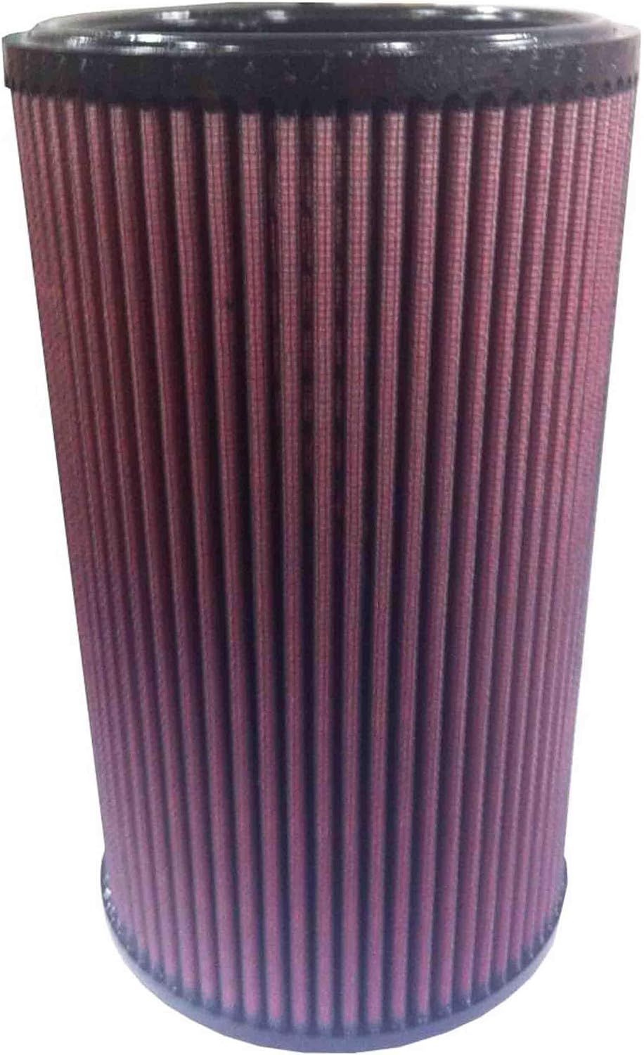 Racor AF M8050 Marine Replacement Cartridge Air Filter
