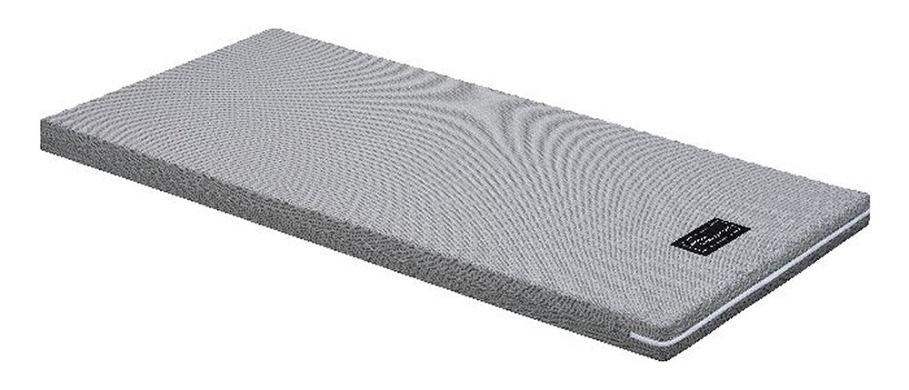 Amazon.co.jp: パラマウントベッド 電動ベッド インタイム1000 専用 